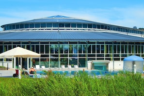 Imagen sin descripción, 4 de 43, botón