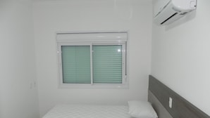 Apartment | Schreibtisch, kostenloses WLAN