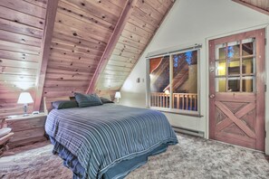 4 camere, Wi-Fi gratuito, lenzuola