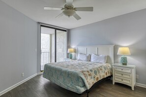 Wi-fi (inkludert) og sengetøy