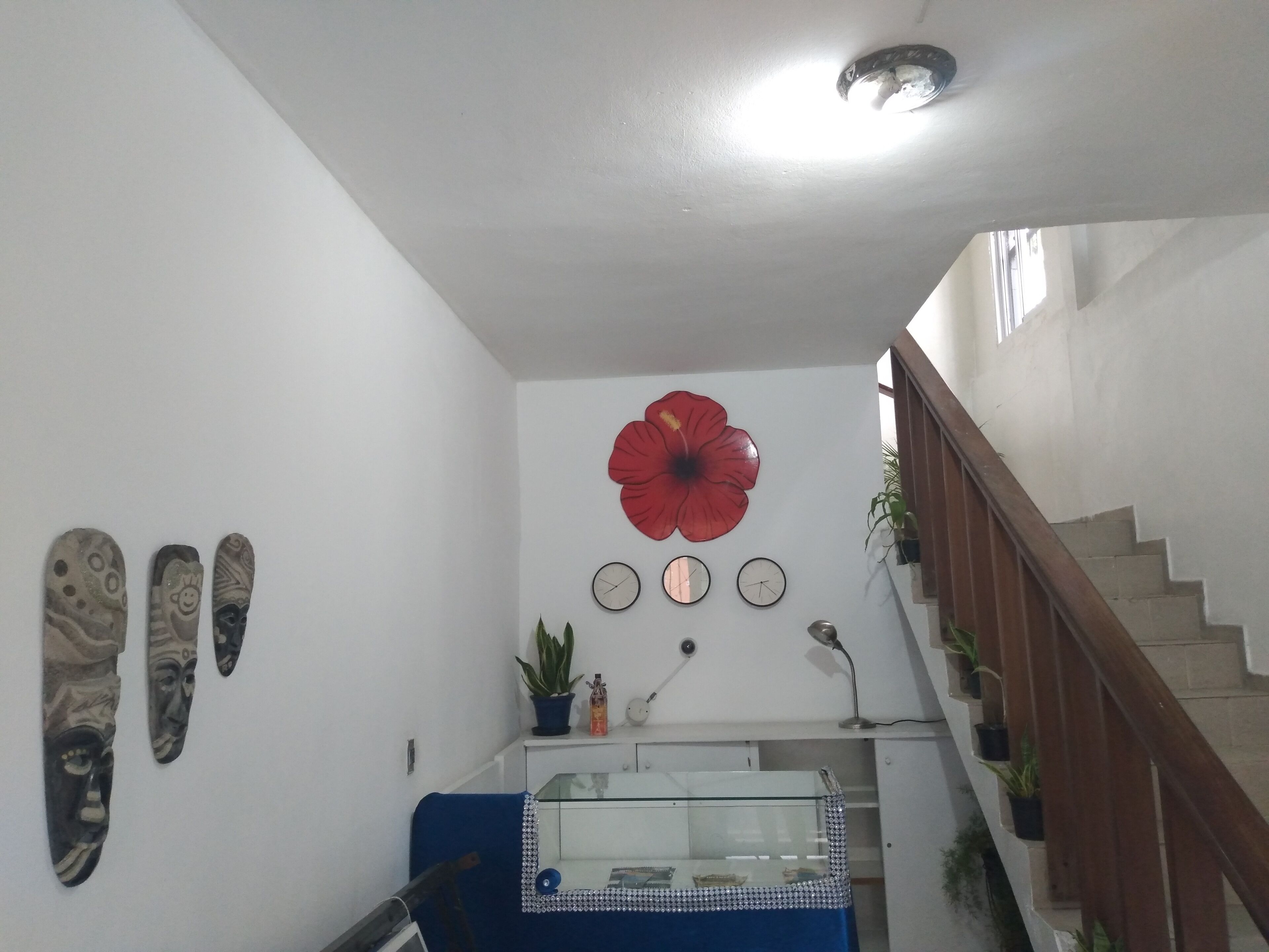 Photo - Hotel Boutique Simona