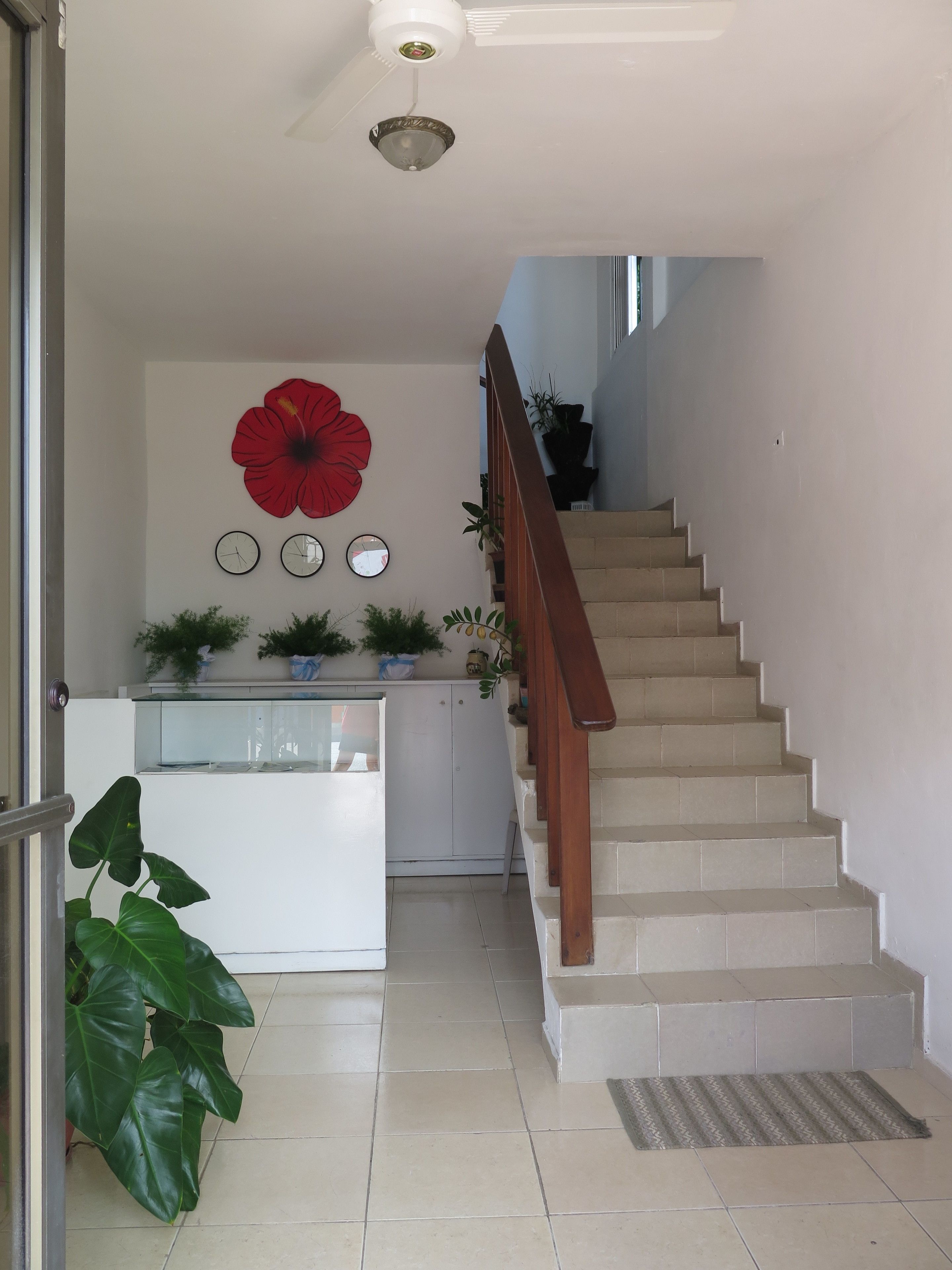 Photo - Hotel Boutique Simona