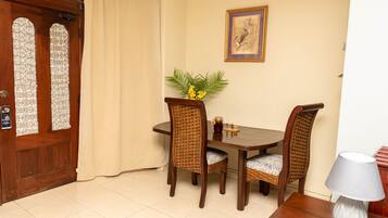 Executive Room, 1 Bedroom | 2 bedrooms, Egyptian cotton sheets, premium bedding, down duvets