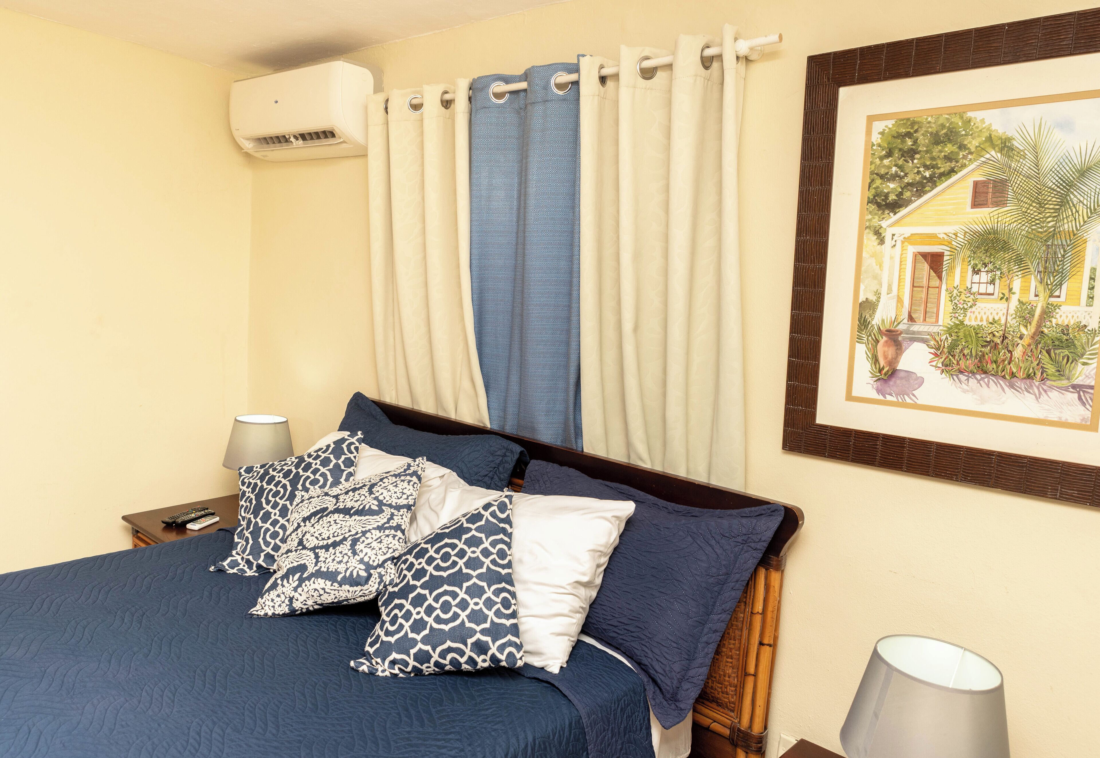 Photo - Hotel Boutique Simona