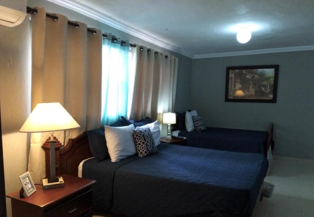 Photo - Hotel Boutique Simona