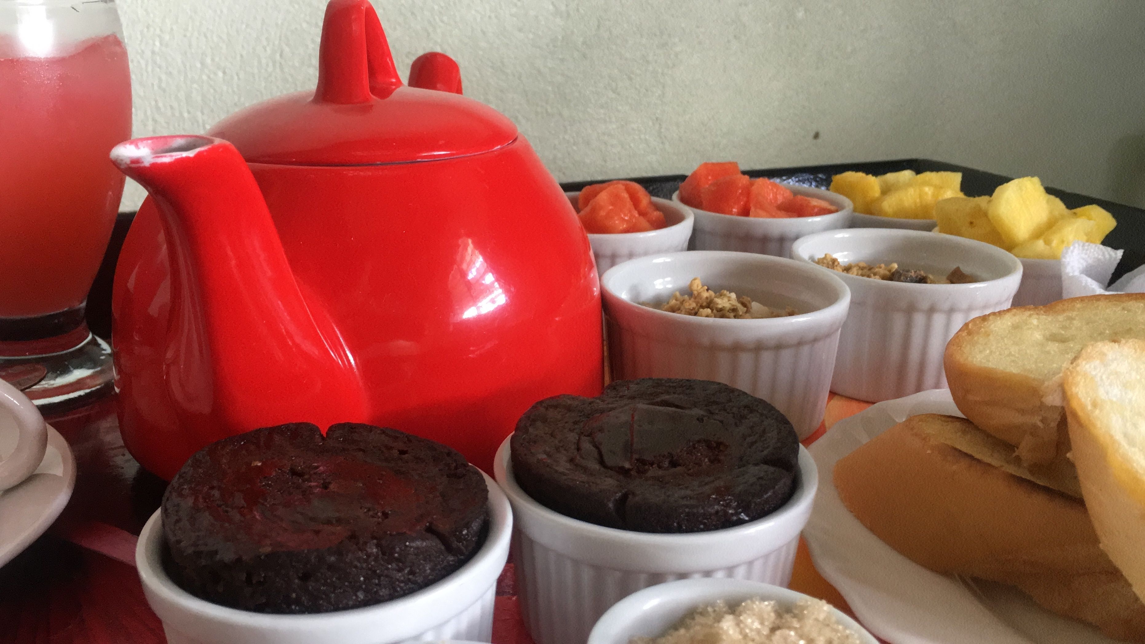 Photo - Hotel Boutique Simona