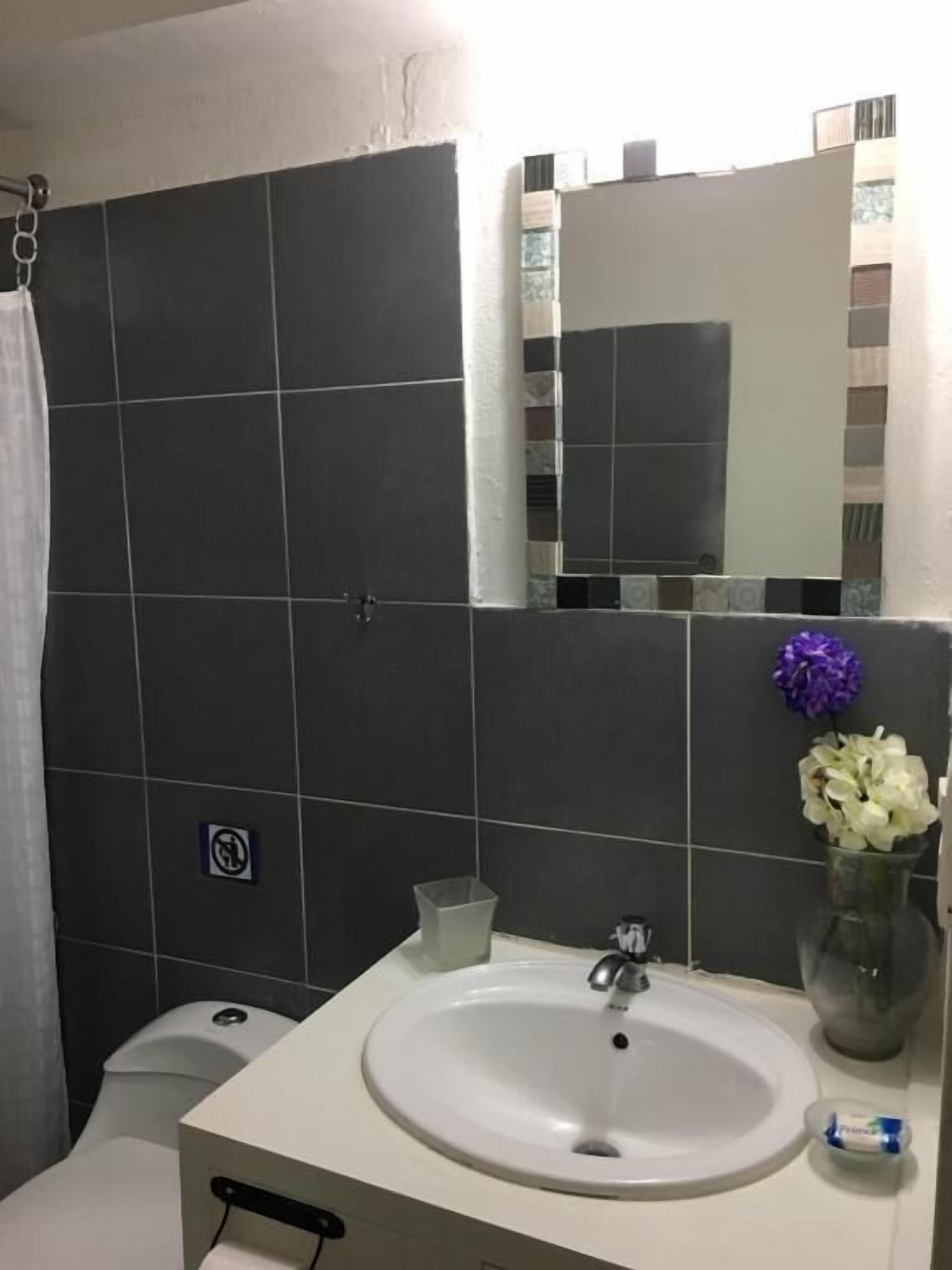 Photo - Hotel Boutique Simona