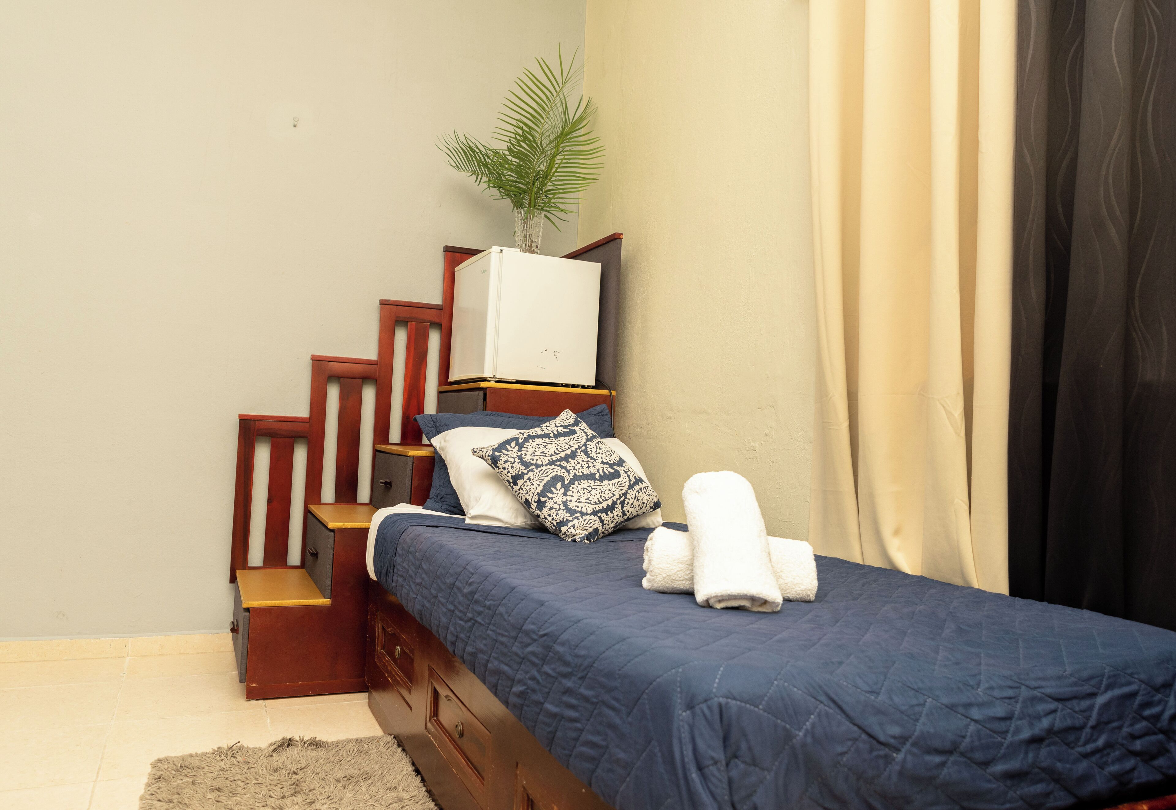 Photo - Hotel Boutique Simona