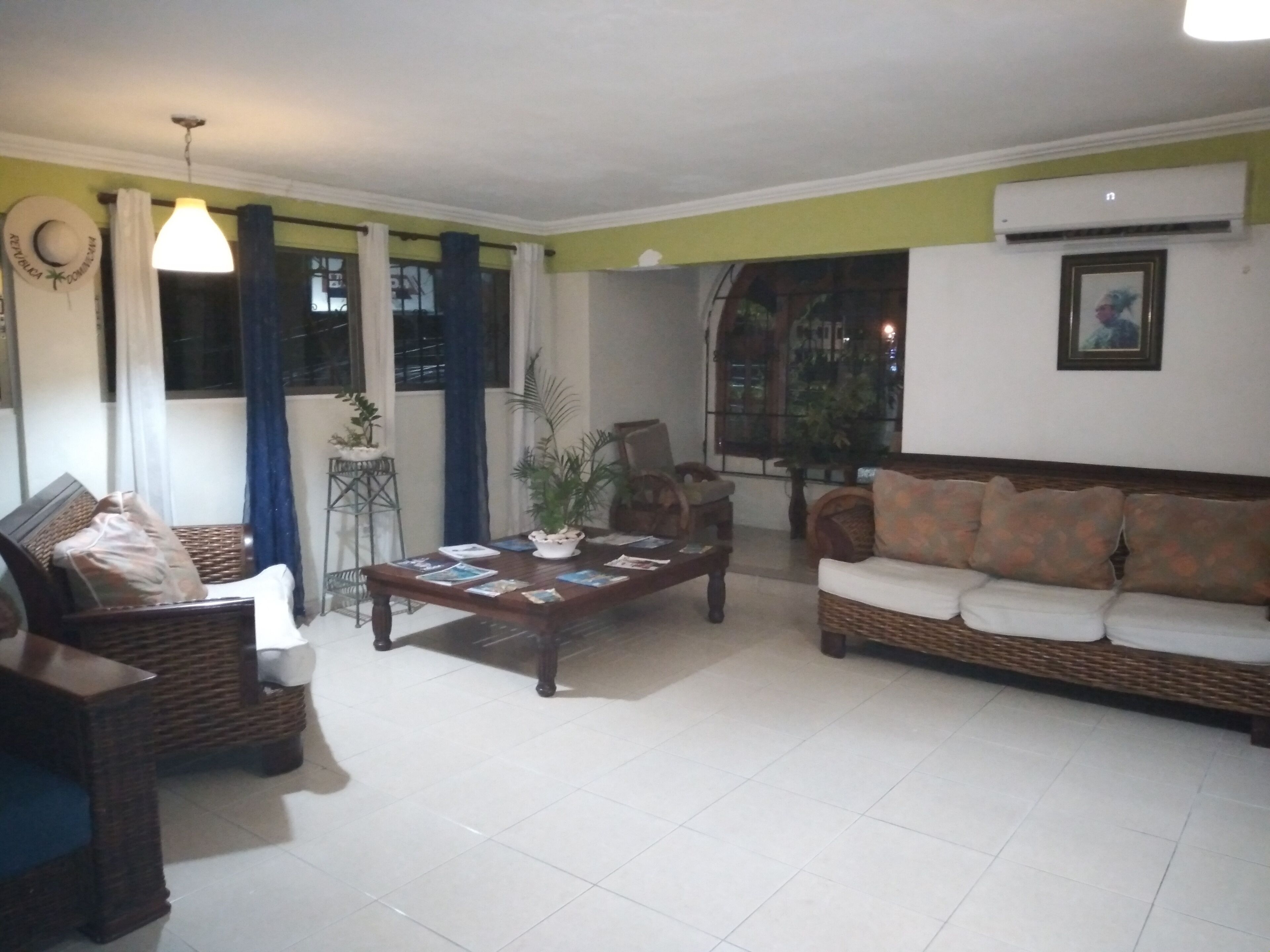 Photo - Hotel Boutique Simona