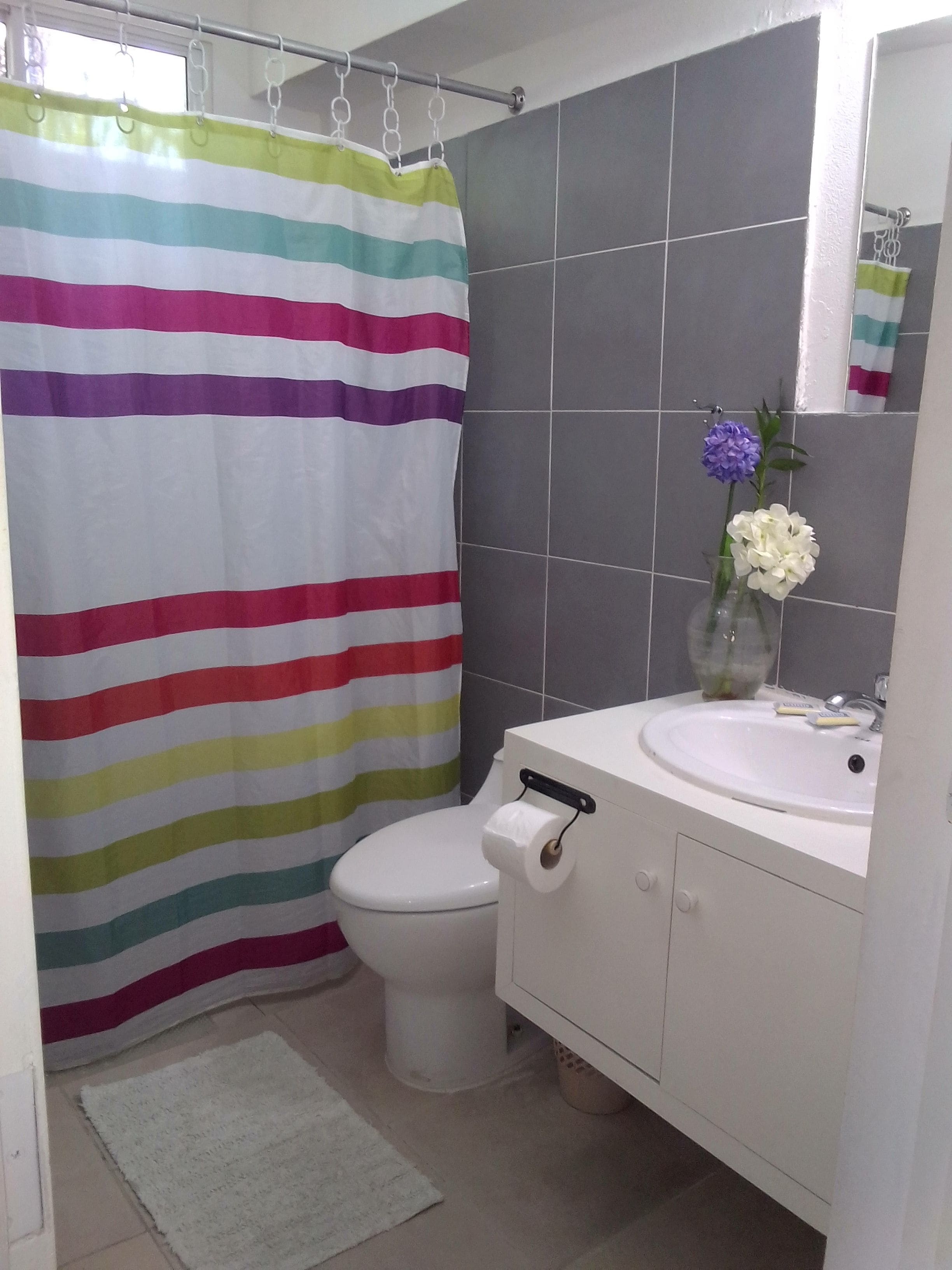 Photo - Hotel Boutique Simona