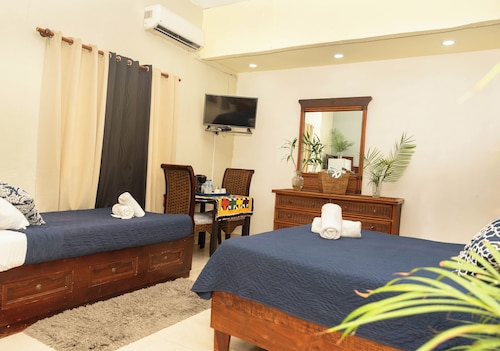 Hotel Simona
