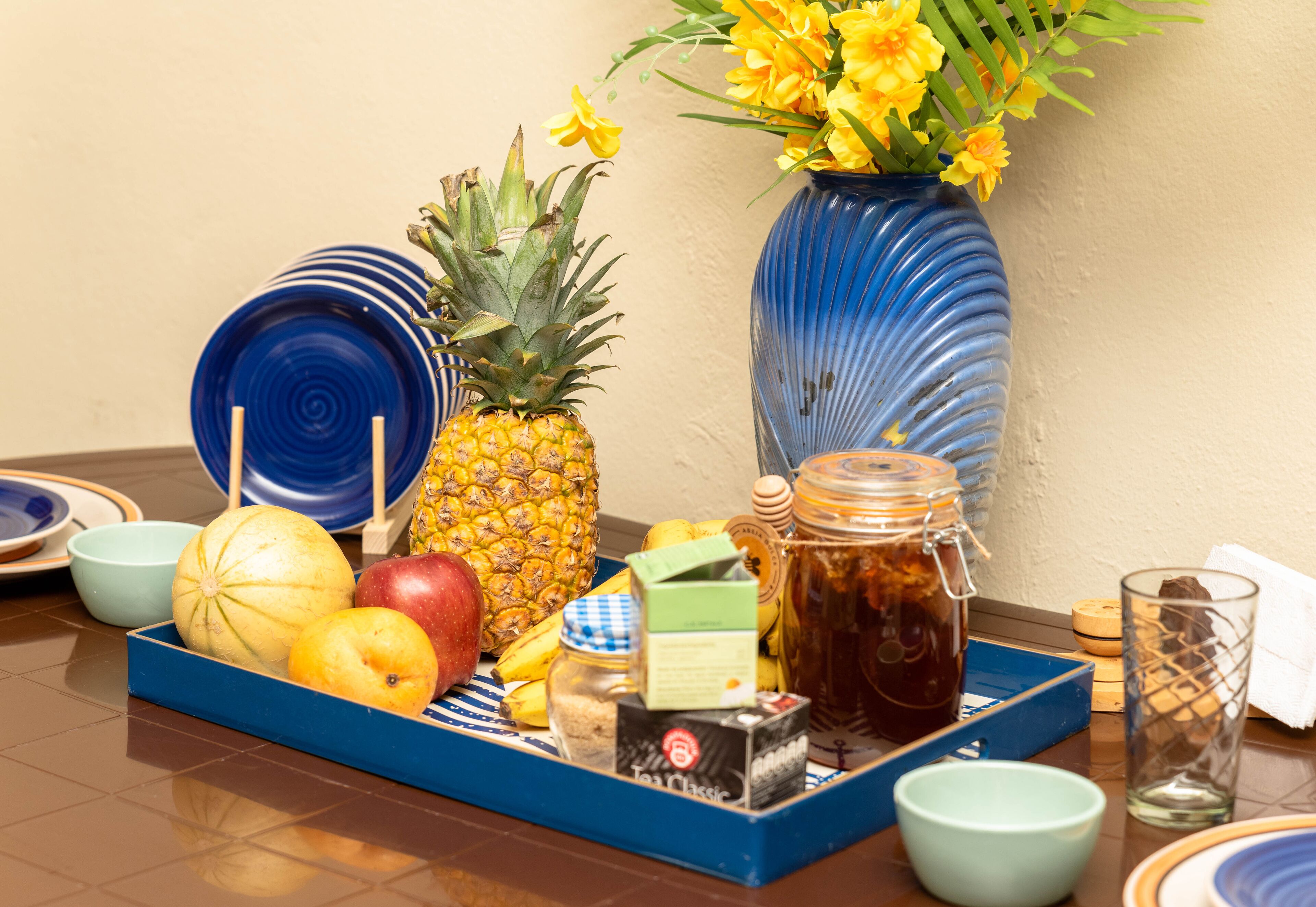 Photo - Hotel Boutique Simona