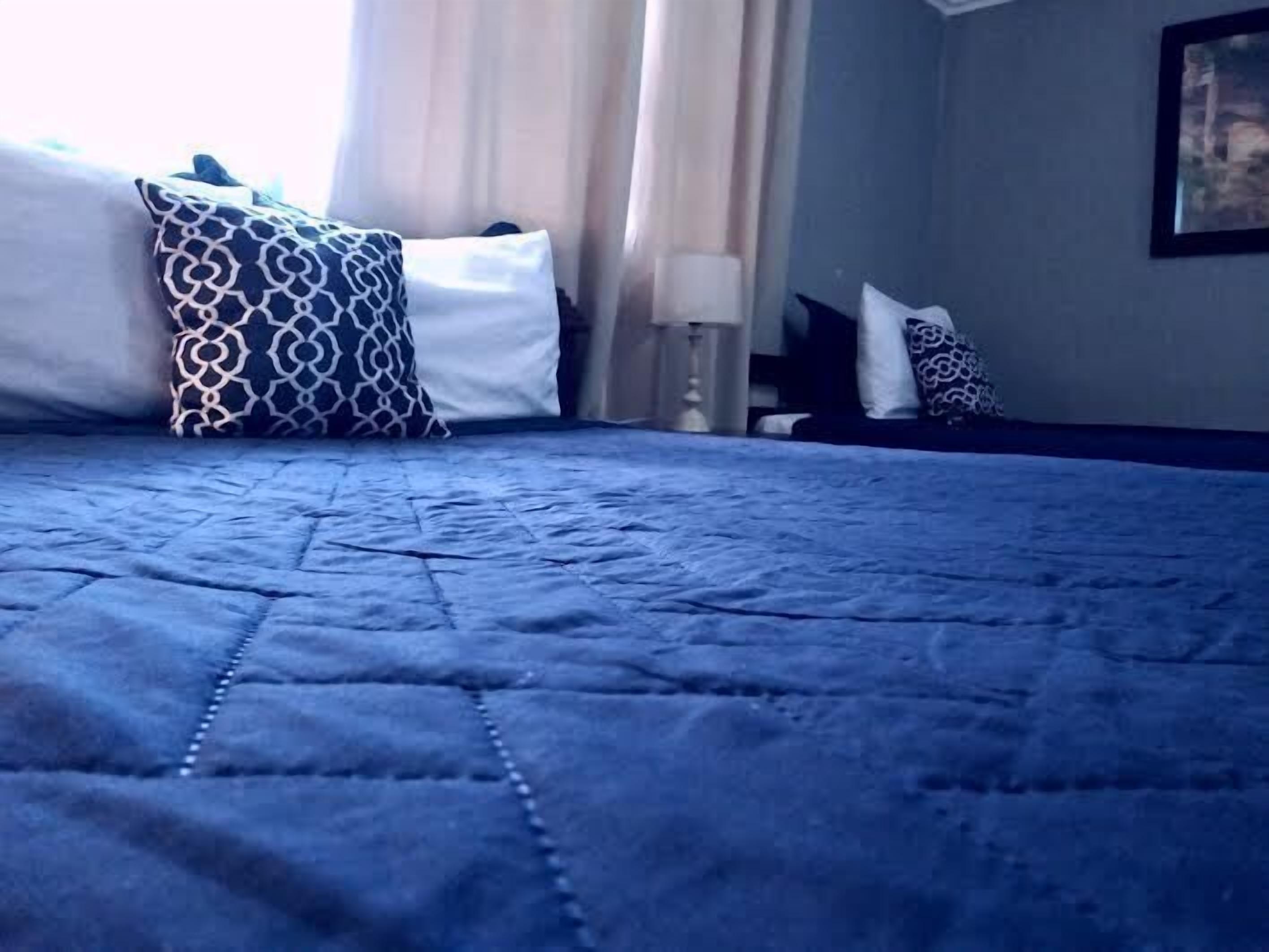 Photo - Hotel Boutique Simona