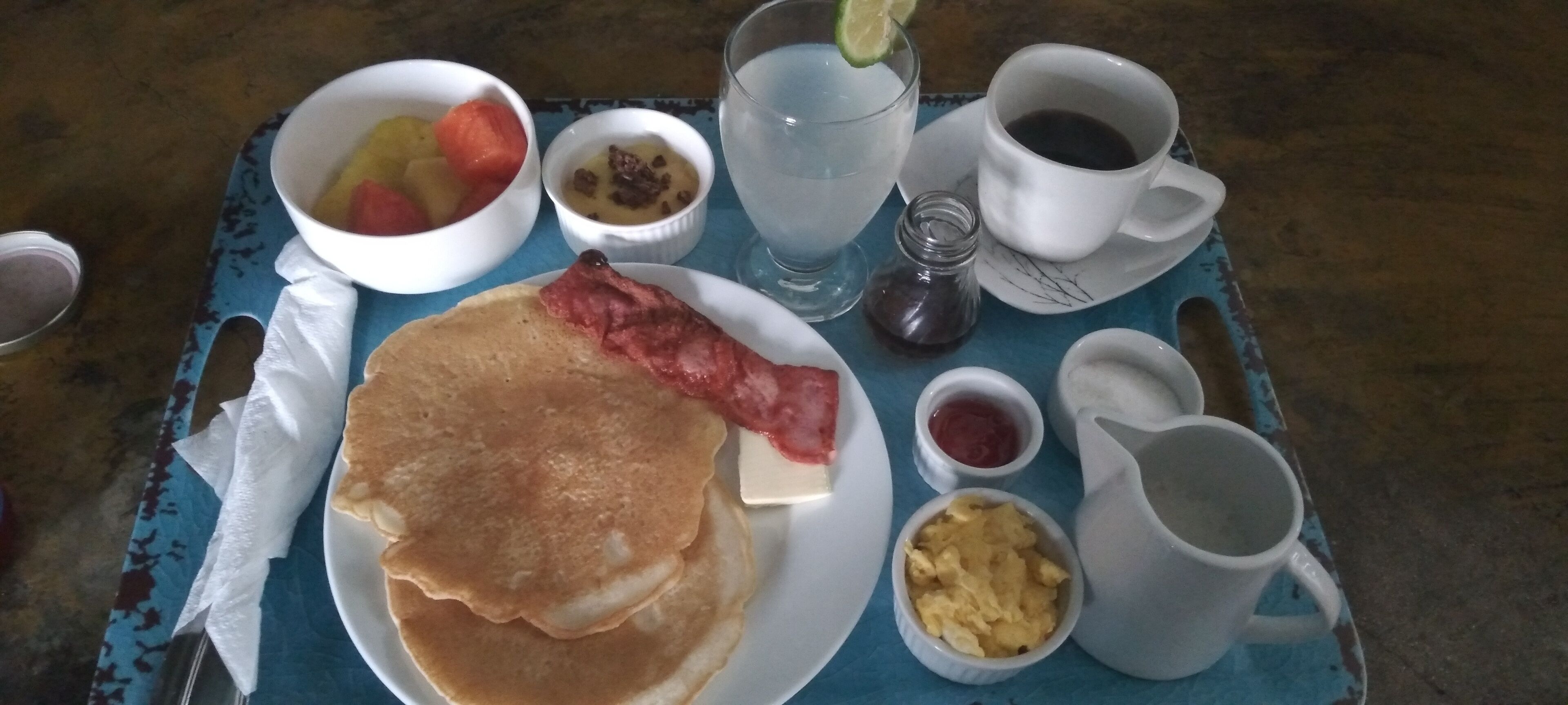 Photo - Hotel Boutique Simona