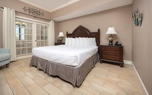 3 chambres, fer et planche Ă repasser, Wi-Fi gratuit, draps fournis