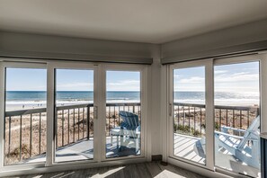 Interior - Pure luxury in North Myrtle Beach (North Myrtle Beach)