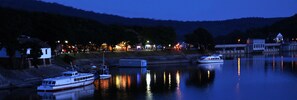 Jachthaven