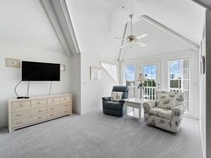 تلفزيون، مشغل دي في دي