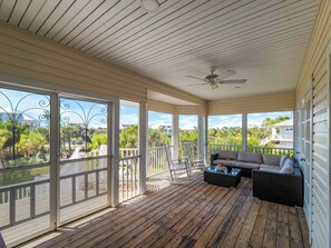 تلفزيون، مشغل دي في دي