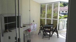 Balcon