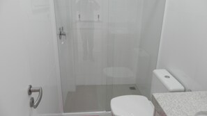 Apartment (1067) | Bathroom