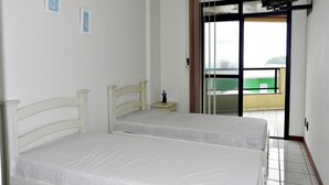 Departamento, vista al mar (1038)
