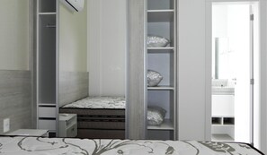 2 habitaciones y wifi gratis 