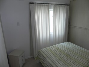 Apartment (1072) - Residencial Águas Azuis 3 Suites (Bombinhas)