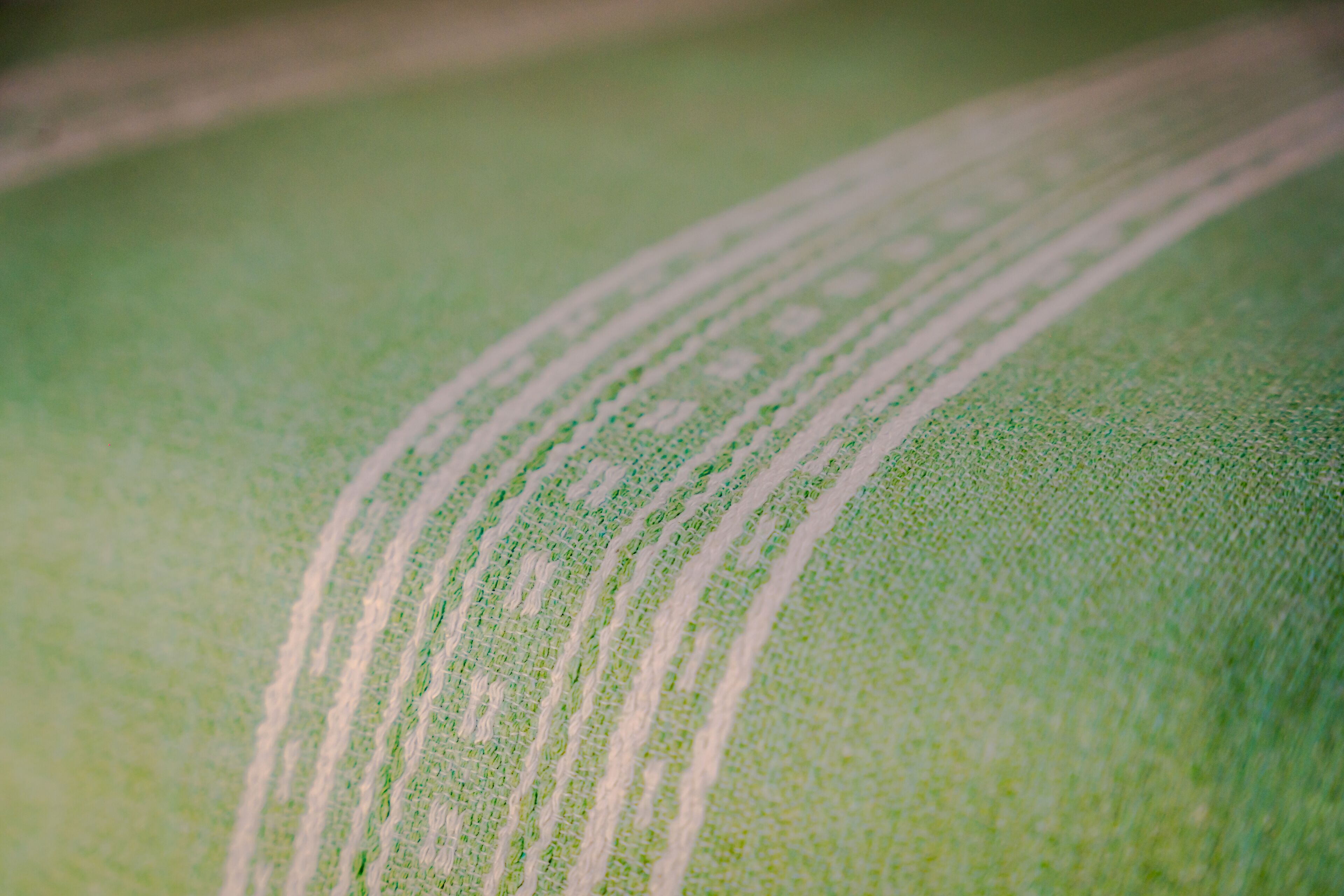 Foto - Hotel con Corazón Oaxaca