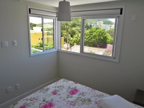 Appartement (1032)