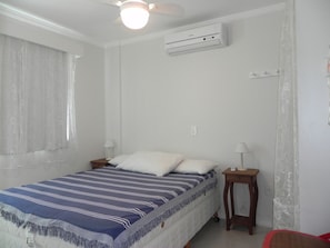 Departamento (1064) | Wifi gratis 