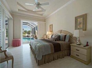 4 habitaciones, tabla de planchar con plancha y wifi gratis