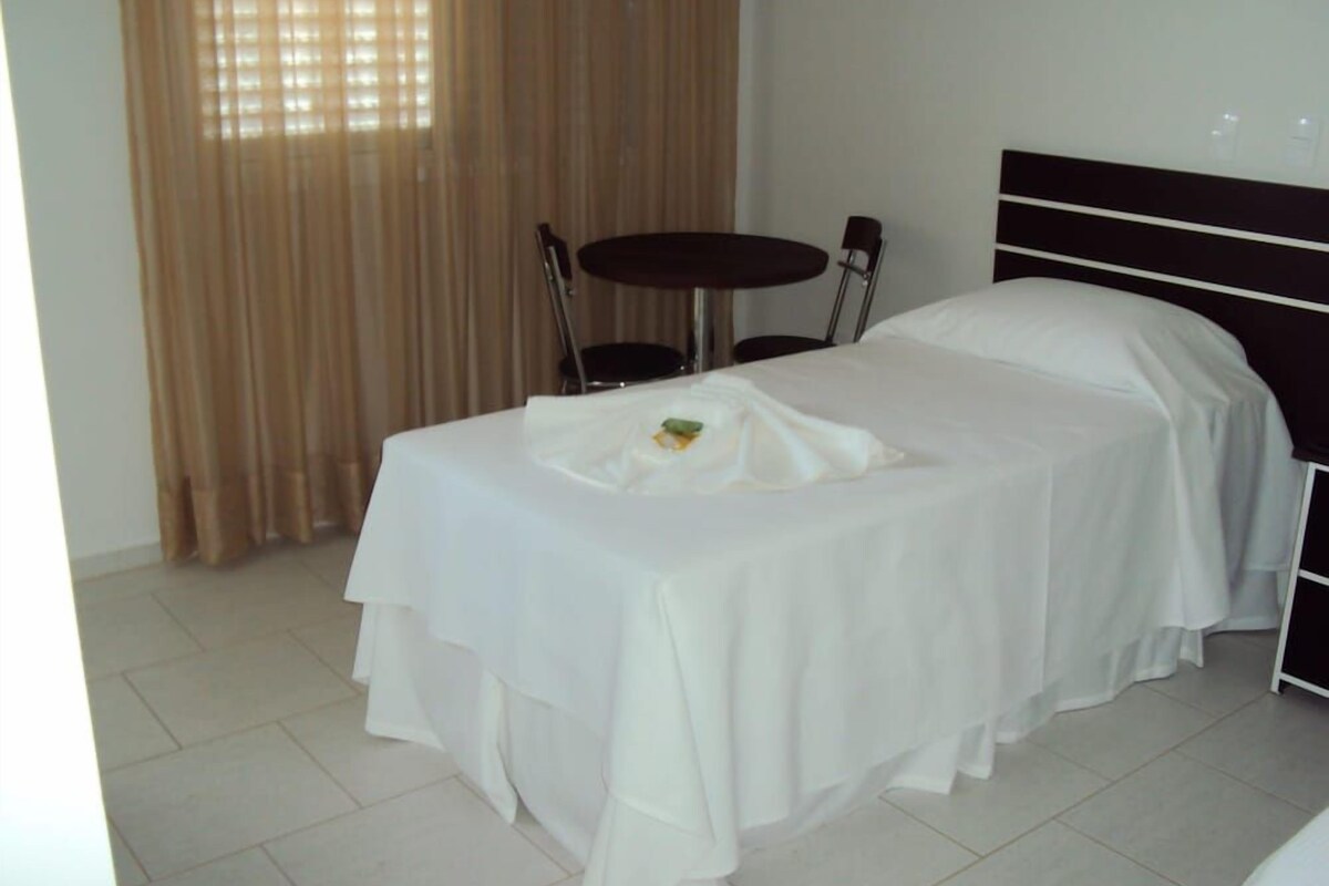 Minibar, in-room safe, desk, blackout drapes