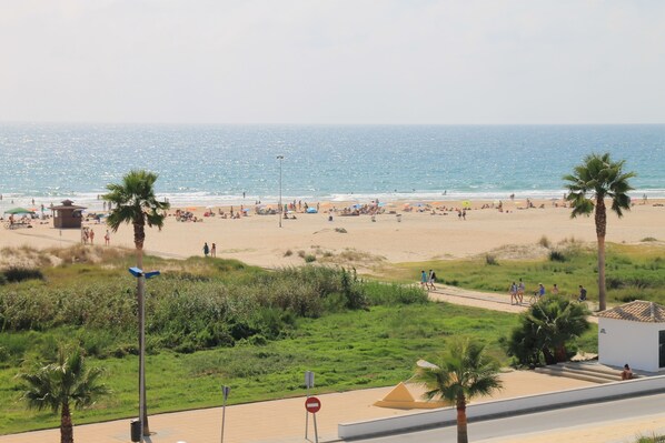 Uklassifisert bilde, 1 av 17, knapp