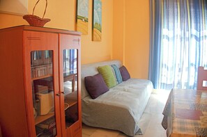 Fernseher