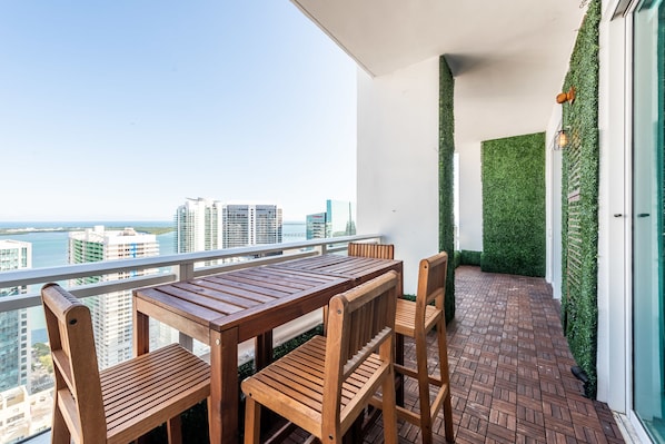 Royal Apartment, 1 Bedroom