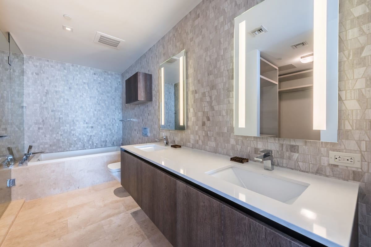 Apartamento, 1 quarto
