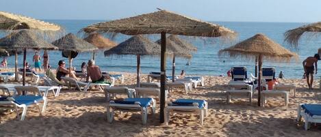 Playa