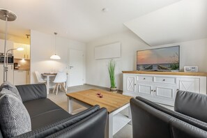 Image sans description, 4 de 19, bouton