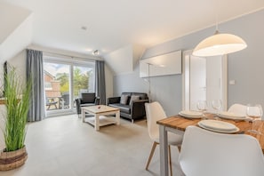 Image sans description, 2 de 19, bouton