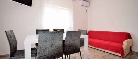 Servei de restauració