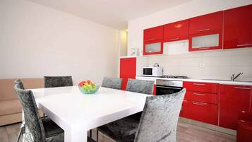 Servei de restauració