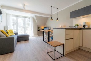 Fernseher