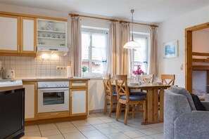 Imagen sin descripción, 3 de 19, botón