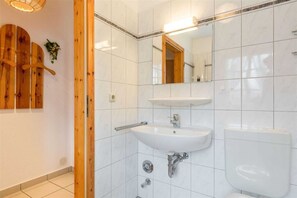 Imagen sin descripción, 4 de 19, botón