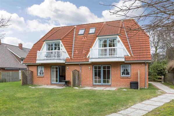 Imagen sin descripción, 1 de 19, botón