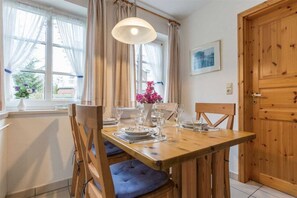 Imagen sin descripción, 5 de 19, botón