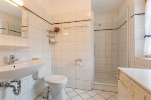 Imagen sin descripción, 5 de 19, botón