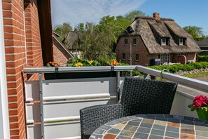 Image sans description, 3 de 21, bouton