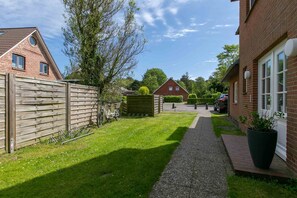 Image sans description, 5 de 21, bouton